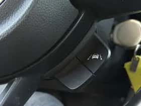 Suzuki Swift (2022) thumbnail 34