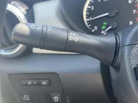 Nissan Micra (2018) thumbnail 33