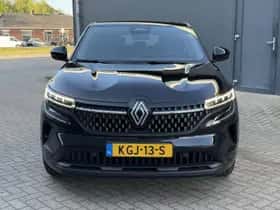 Renault Austral (2022) thumbnail 27