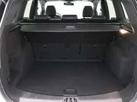 Ford Kuga (2018) thumbnail 19