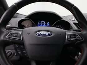 Ford Kuga (2018) thumbnail 20