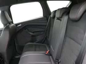 Ford Kuga (2018) thumbnail 8