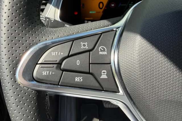 Renault Symbioz (2025) thumbnail 12