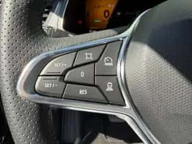 Renault Symbioz (2025) thumbnail 15