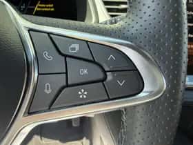 Renault Symbioz (2025) thumbnail 16