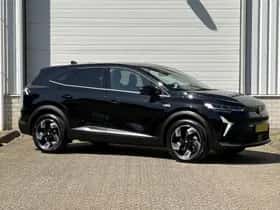 Renault Symbioz (2025) thumbnail 21