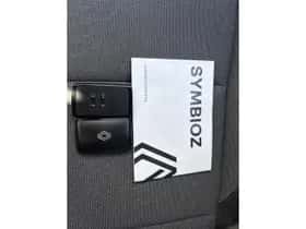Renault Symbioz (2025) thumbnail 7