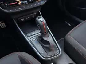 Hyundai i20 (2025) thumbnail 23
