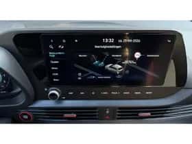 Hyundai i20 (2025) thumbnail 23
