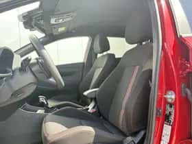 Hyundai i20 (2025) thumbnail 39