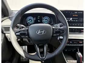 Hyundai i20 (2025) thumbnail 40