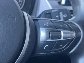 BMW 2-Serie (2017) thumbnail 13