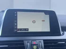 BMW 2-Serie (2017) thumbnail 15