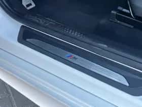 BMW 2-Serie (2017) thumbnail 35