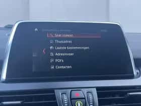 BMW 2-Serie (2017) thumbnail 40