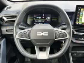 Dacia Duster (2025) thumbnail 17