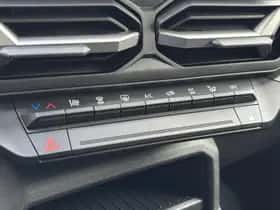 Dacia Duster (2025) thumbnail 27