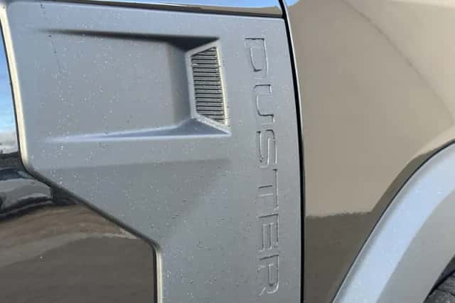 Dacia Duster (2025) thumbnail 30