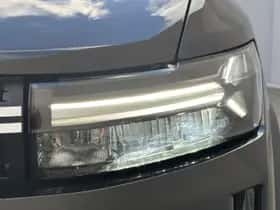 Dacia Duster (2025) thumbnail 32