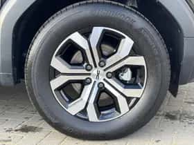 Dacia Duster (2025) thumbnail 35