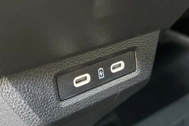 Dacia Duster (2025) thumbnail 38