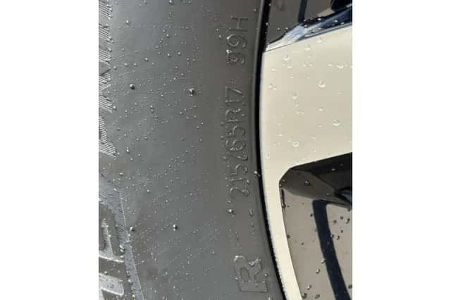 Dacia Duster (2025) thumbnail 39