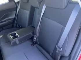 Hyundai Kona (2023) thumbnail 20