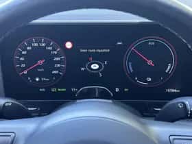 Hyundai Kona (2023) thumbnail 32