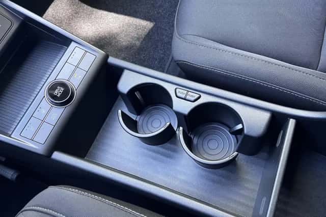 Hyundai Kona (2023) thumbnail 35