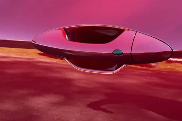 Hyundai Kona (2023) thumbnail 39