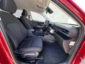 Hyundai Kona (2023) thumbnail 41