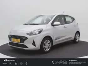 Hyundai i20 (2023) thumbnail 2