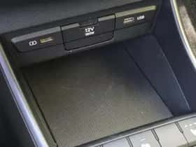 Hyundai i20 (2023) thumbnail 35