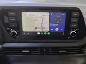 Hyundai i20 (2023) thumbnail 8