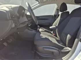 Hyundai i20 (2023) thumbnail 9