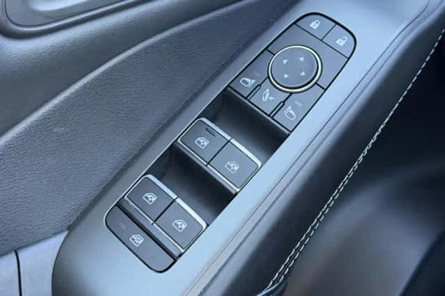 Nissan Qashqai (2024) thumbnail 15