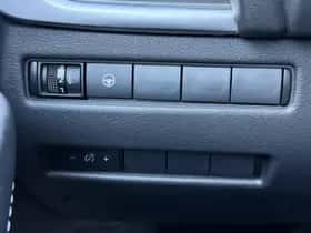 Nissan Qashqai (2024) thumbnail 19
