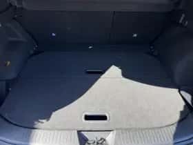 Nissan Qashqai (2024) thumbnail 29