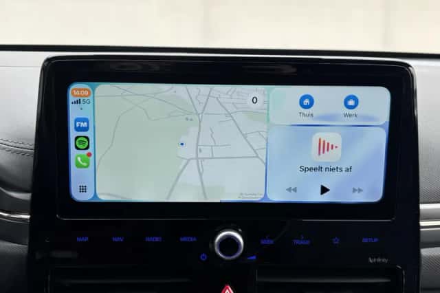 Hyundai Ioniq (2020) thumbnail 35