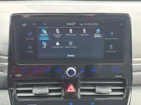 Hyundai Ioniq (2020) thumbnail 37