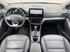 Hyundai Ioniq (2020) thumbnail 5