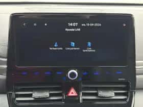Hyundai Ioniq (2020) thumbnail 41