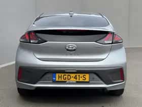 Hyundai Ioniq (2020) thumbnail 44