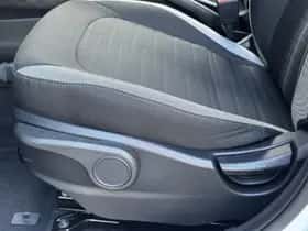 Hyundai i10 (2025) thumbnail 25