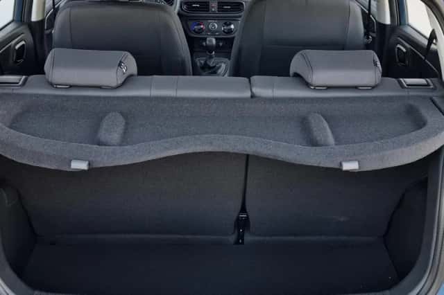 Hyundai i10 (2026) thumbnail 13