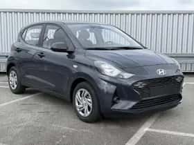Hyundai i10 (2026) thumbnail 14