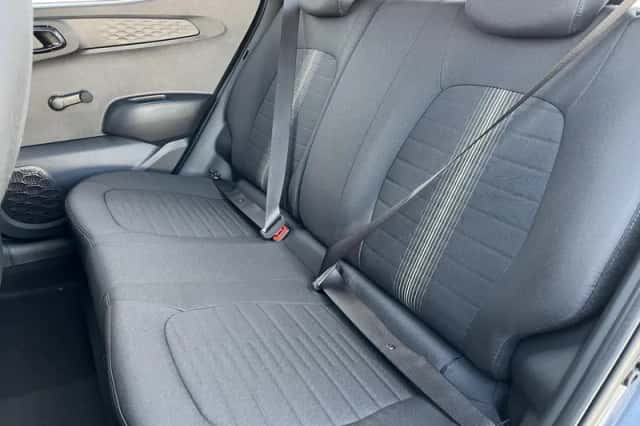 Hyundai i10 (2026) thumbnail 16