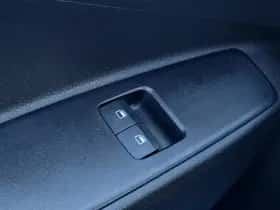 Hyundai i10 (2026) thumbnail 22