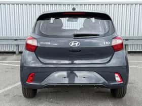 Hyundai i10 (2026) thumbnail 27