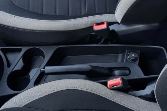 Hyundai i10 (2026) thumbnail 28